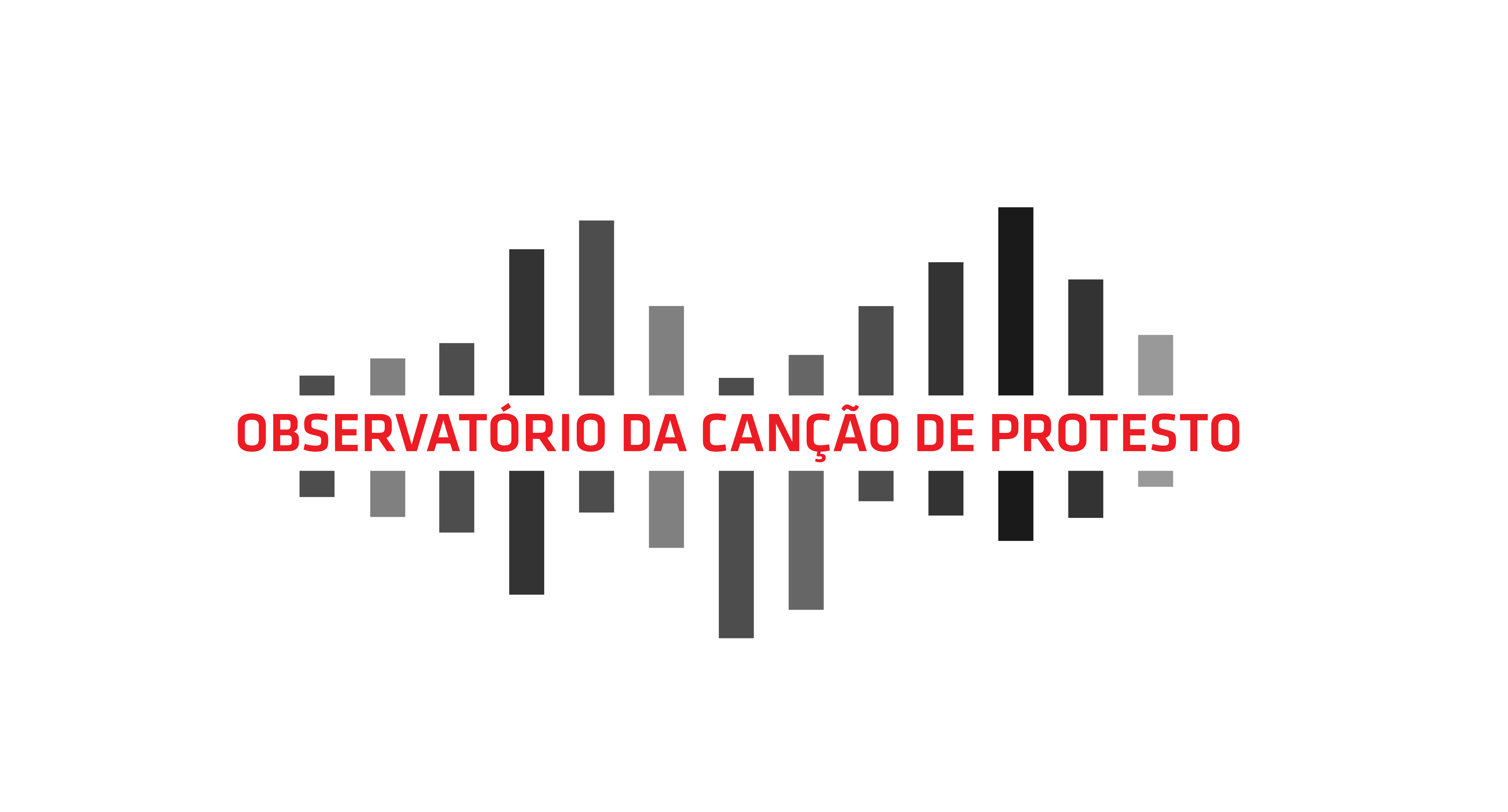 Observatório da Canção de Protesto